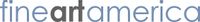 Fine Art America coupons